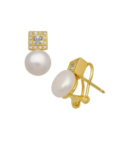 pendientes-de-plata-chapada-y-perla-cultivada-136_A31460CH