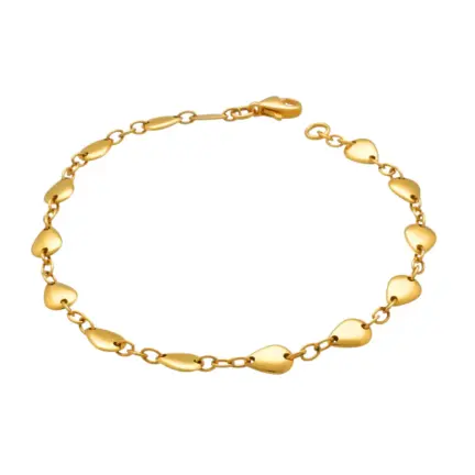 pulsera-de-oro-18k-243_401-01880_01