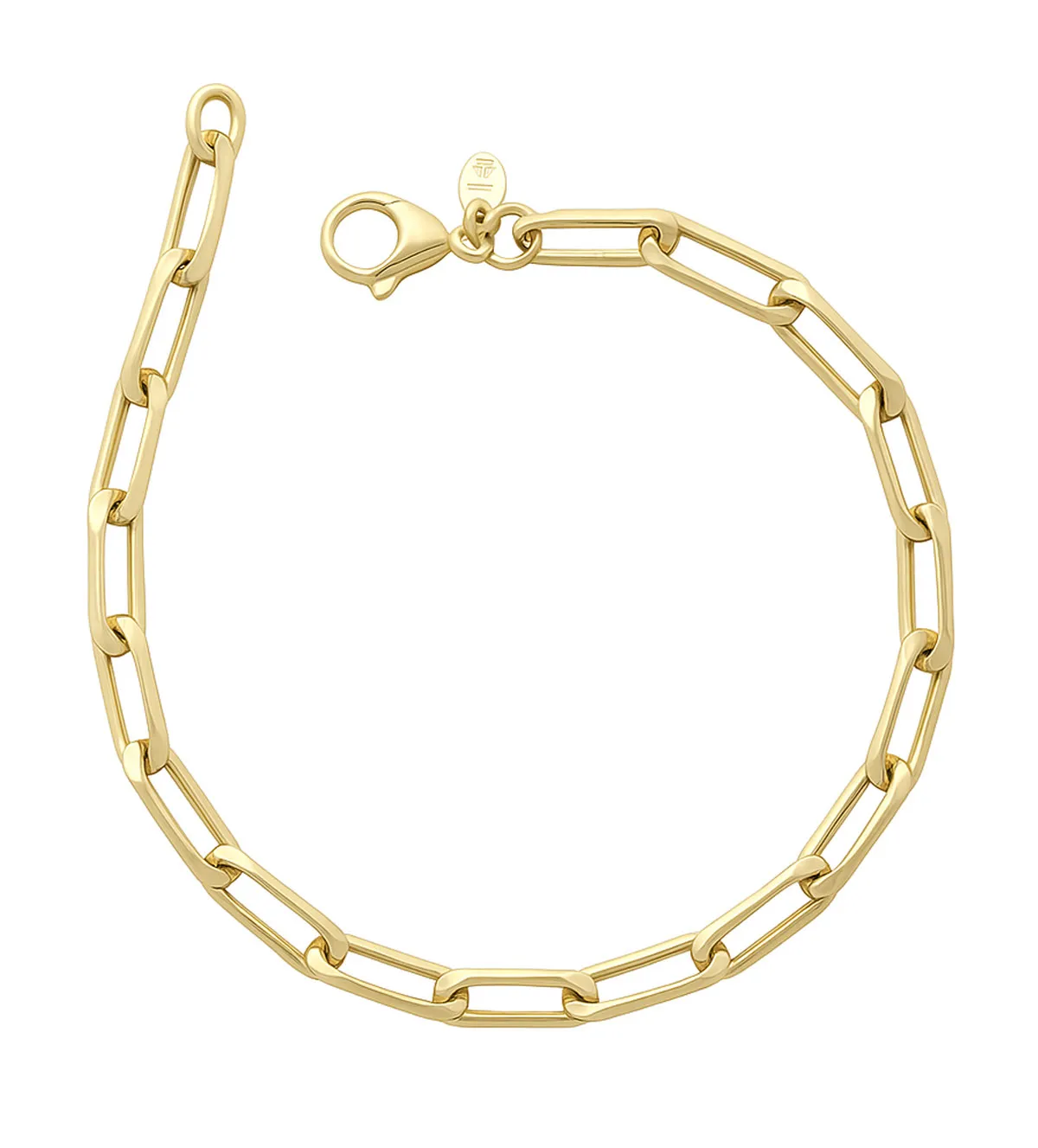 Pulsera de oro eslabones barbados 243_458-01533 pulsera-de-oro-18k-eslabones-243_458-01533-1 toma cenital