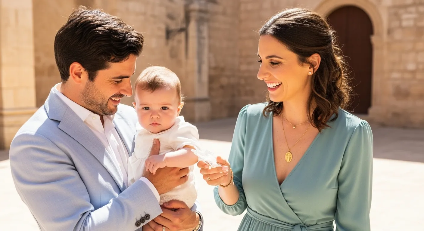 Medalla de San Miguel Arcangel 5 razones con poder para protegerte cada dia1