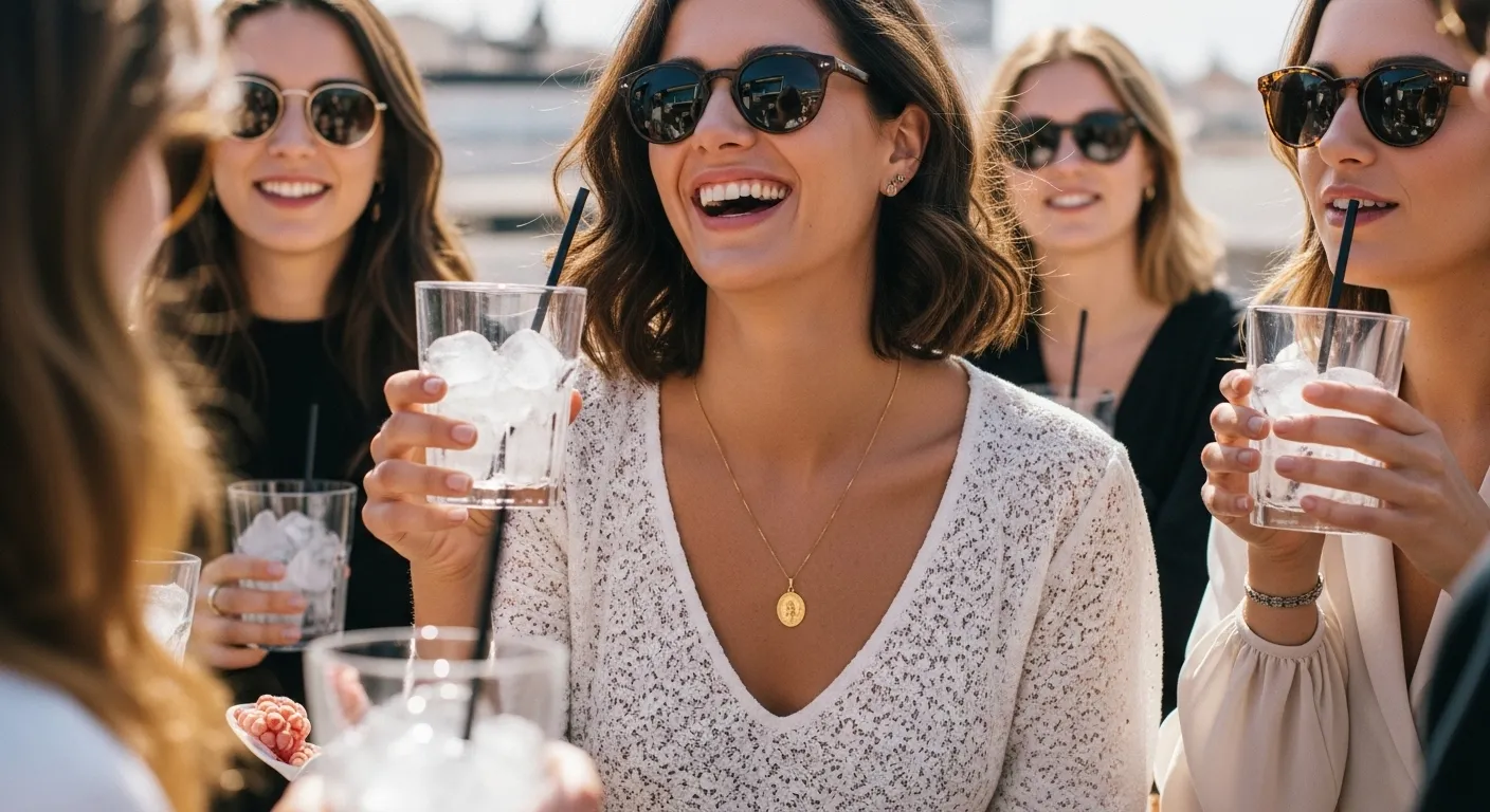 Medalla de San Miguel Arcangel 5 razones con poder para protegerte cada dia2