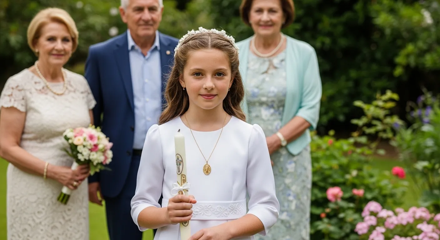 Medalla de San Miguel Arcangel 5 razones con poder para protegerte cada dia3