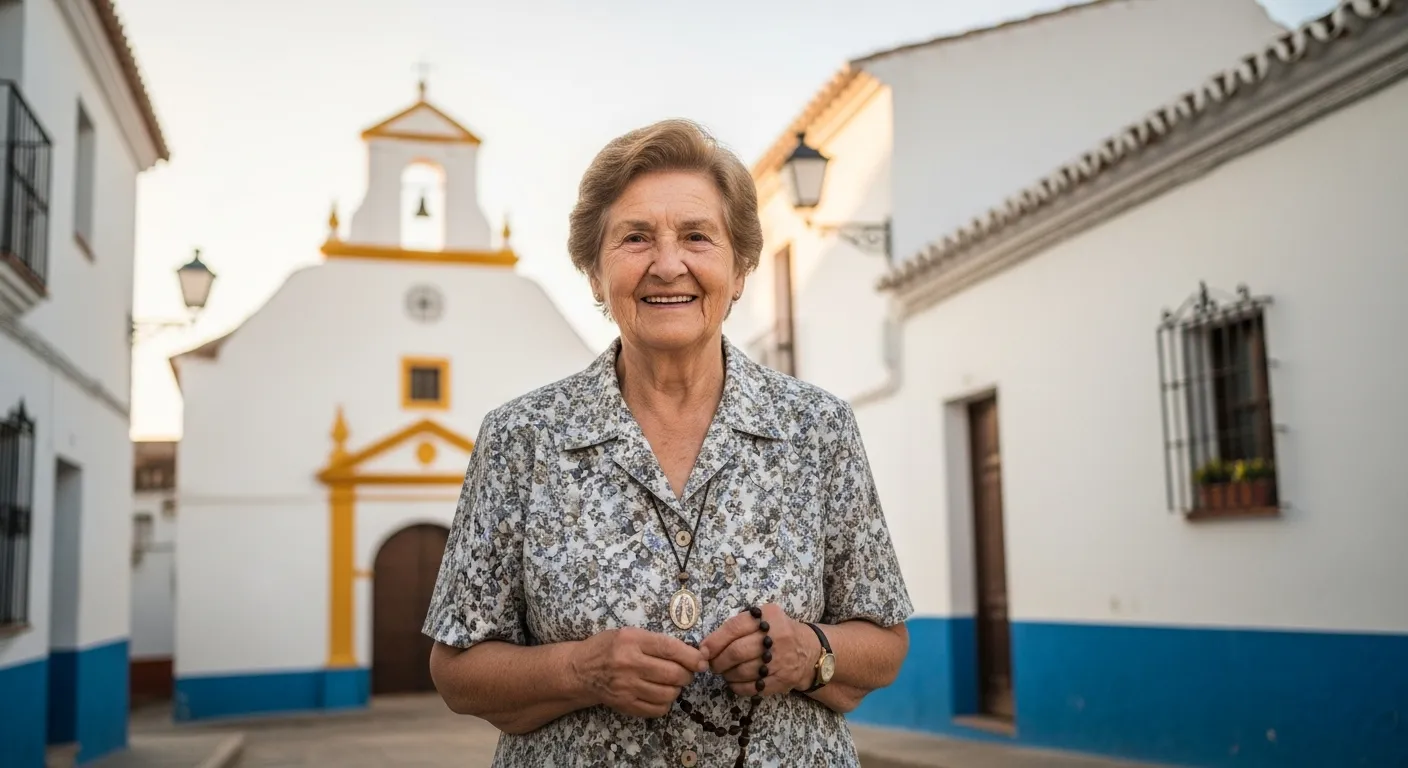 Medalla de San Miguel Arcangel 5 razones con poder para protegerte cada dia4