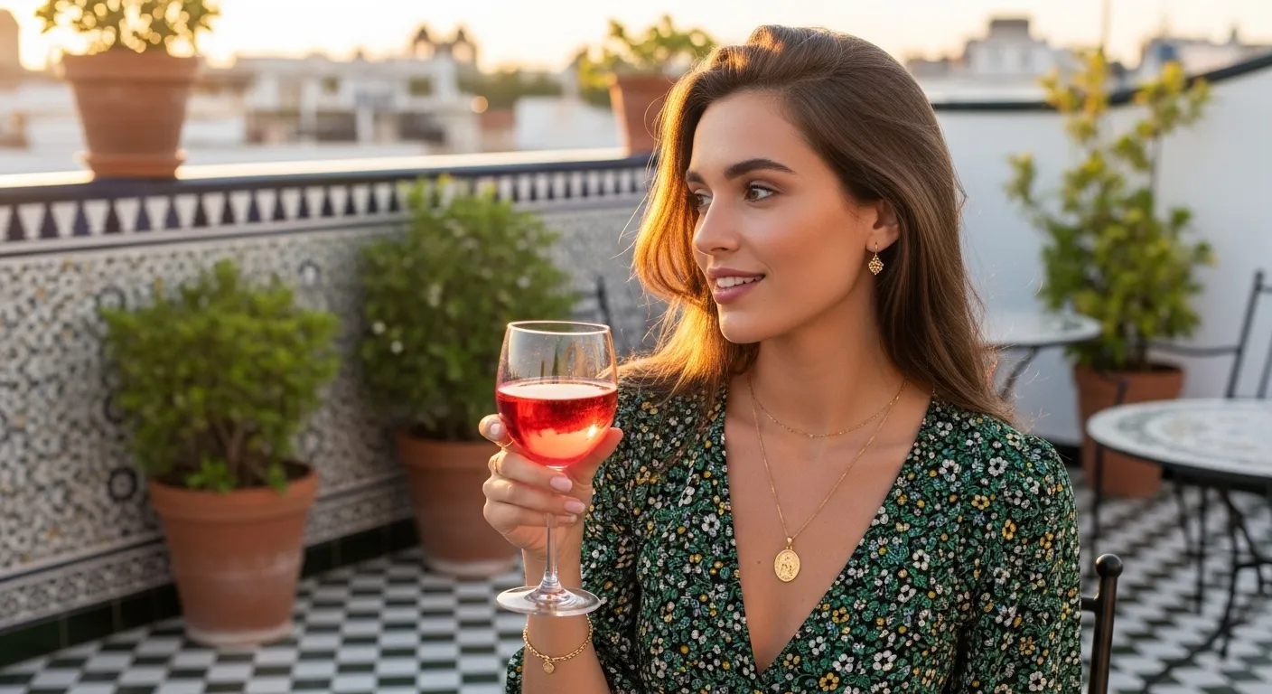 Medalla de San Miguel Arcangel67