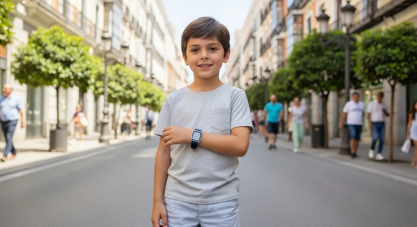 Outlet Joyeria Verano 2025 en El Rubi Joyeros 0