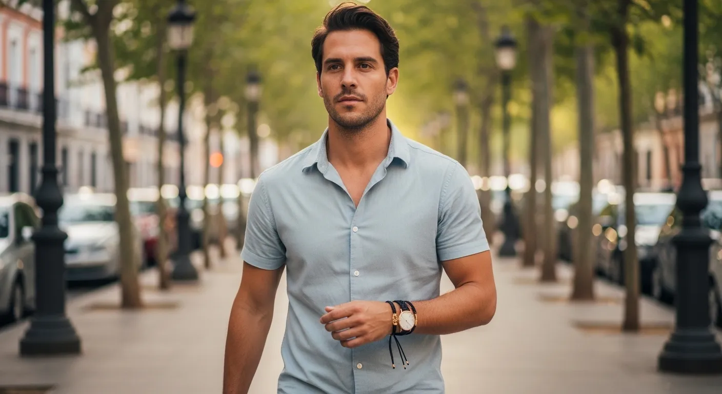 Outlet Joyeria Verano 2025 en El Rubi Joyeros 5