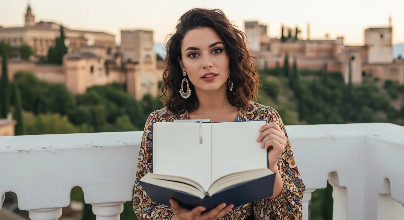 Punto de libro de plata1