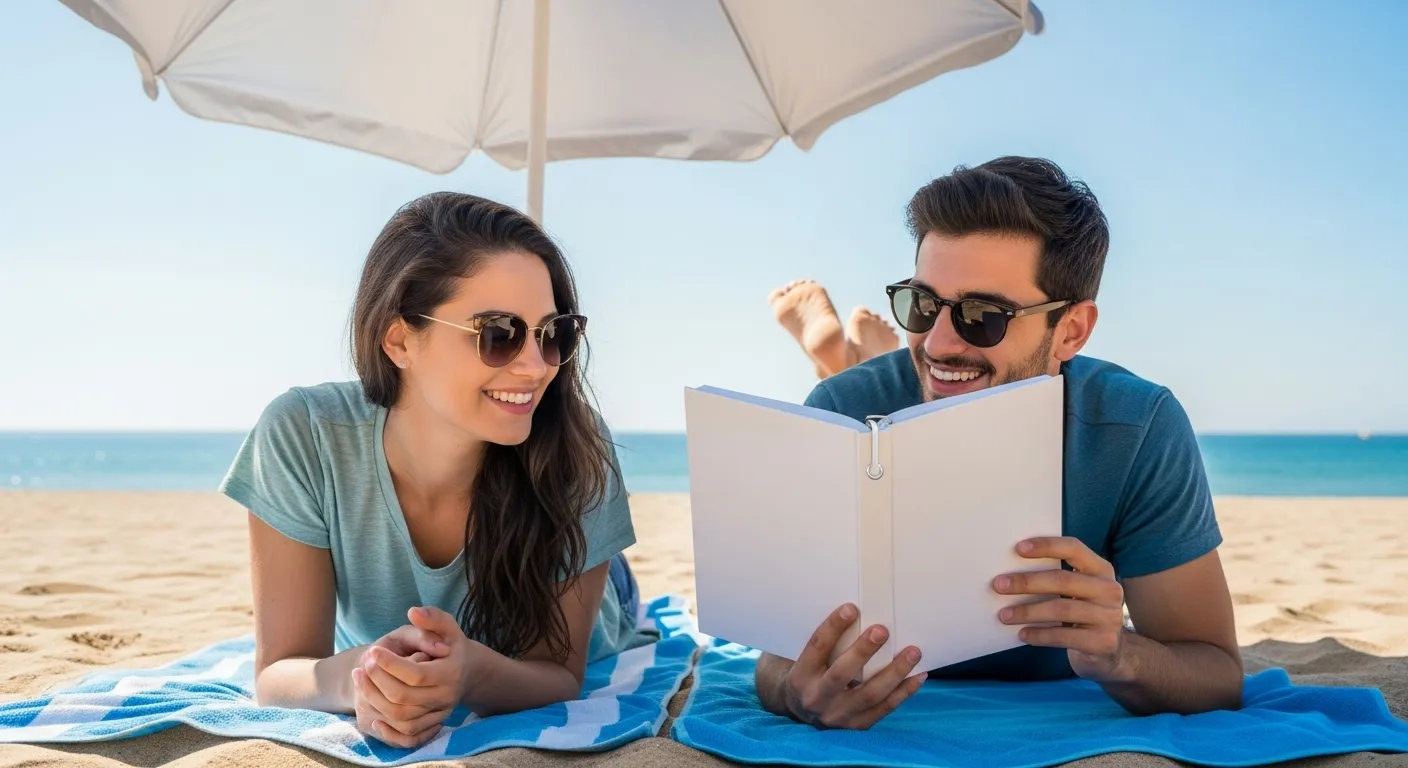 Punto de libro de plata3