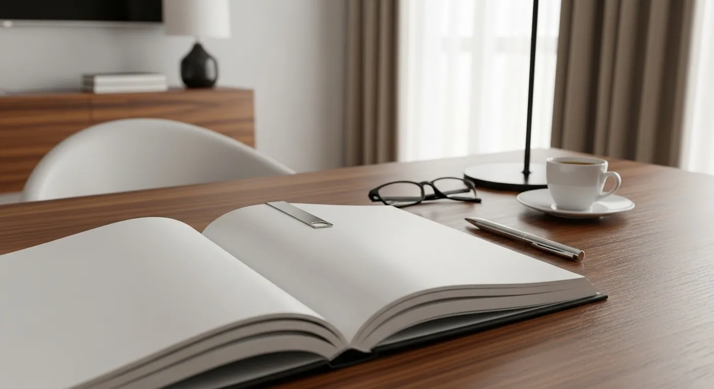 Punto de libro de plata4