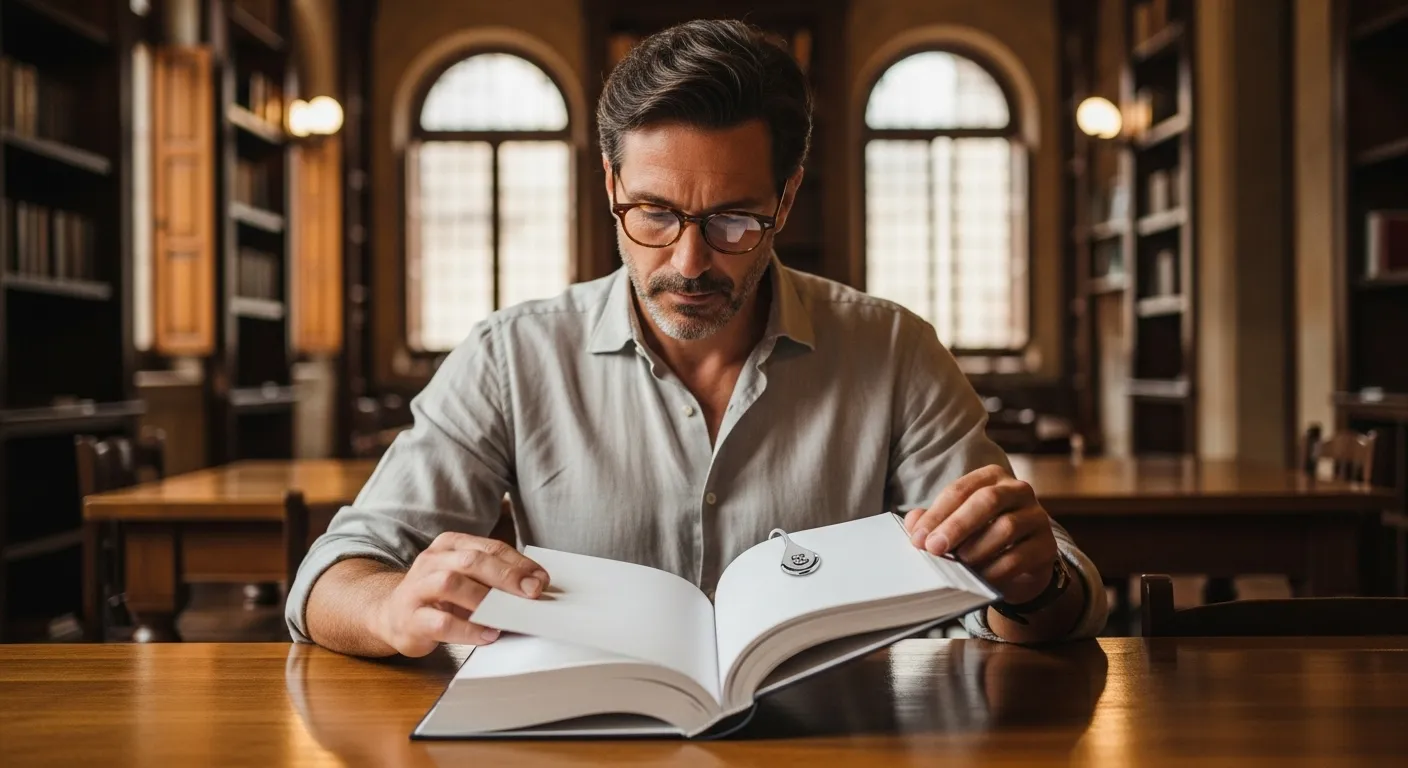 Punto de libro de plata5