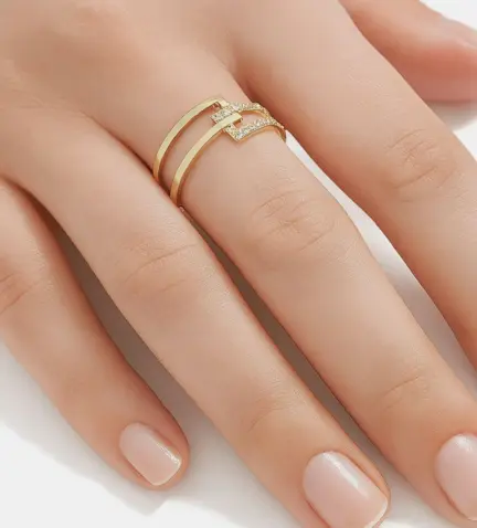 anillo-de-oro-243_774-00102 modelo IA