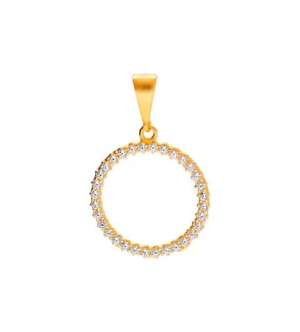 colgante-de-oro-circulo-con-circones-243_636-00616