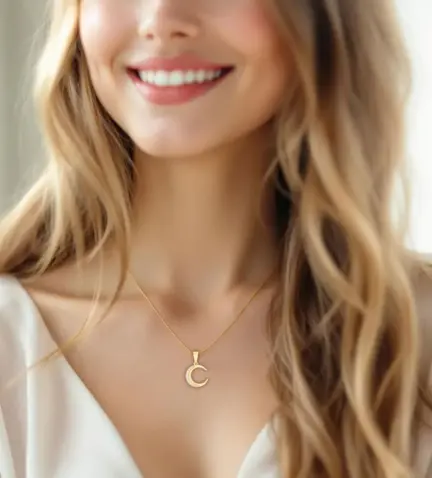 colgante-de-oro-y-circones-media-luna-243_636-00698 modelo