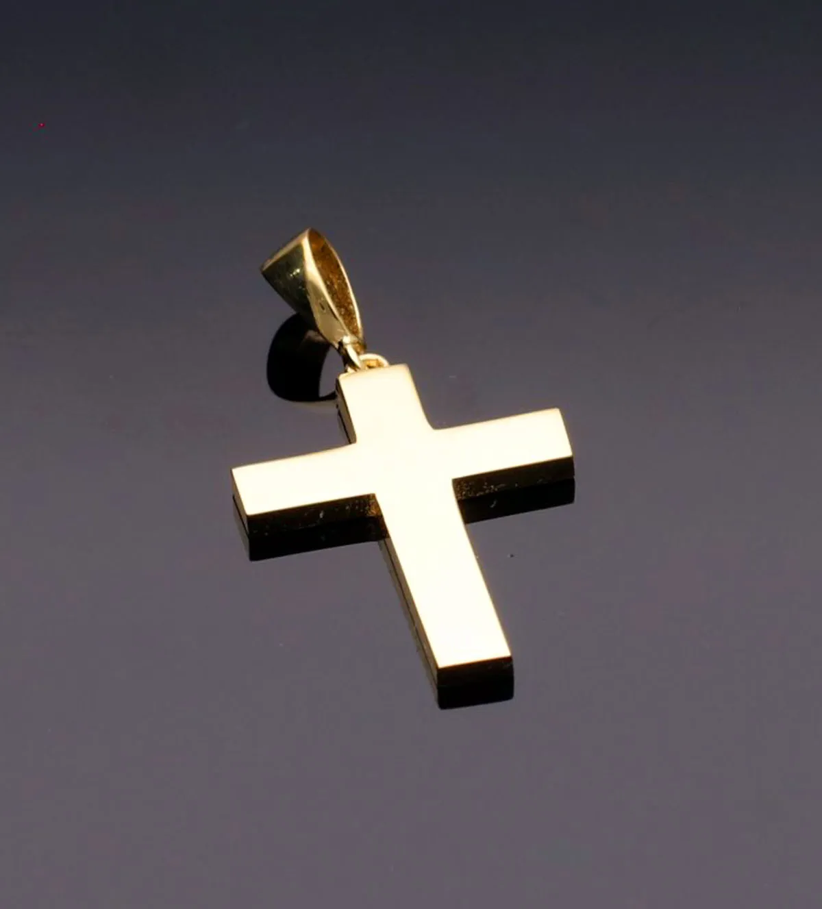 Cruz de oro rectangular 636_00745 cruz-de-oro-243_636-00745 toma sin retoque