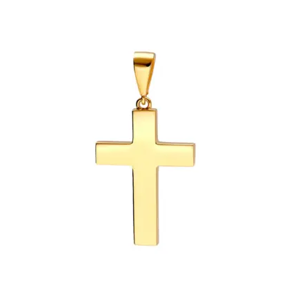 cruz-de-oro-243_636-00745