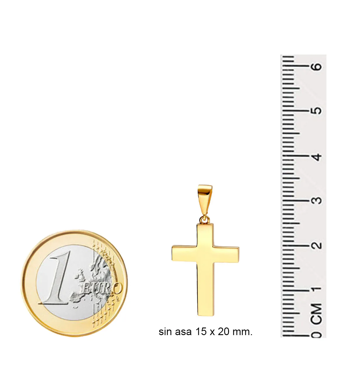 Cruz de oro rectangular 636_00745 cruz-de-oro-243_636-00745 medida