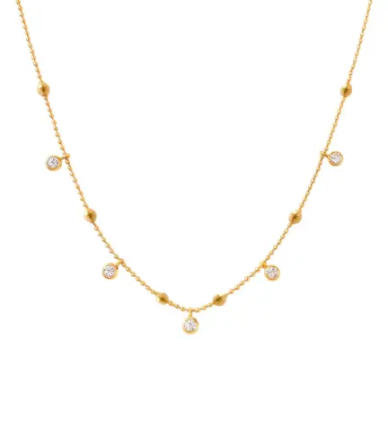 gargantilla-de-oro-243_656-00166