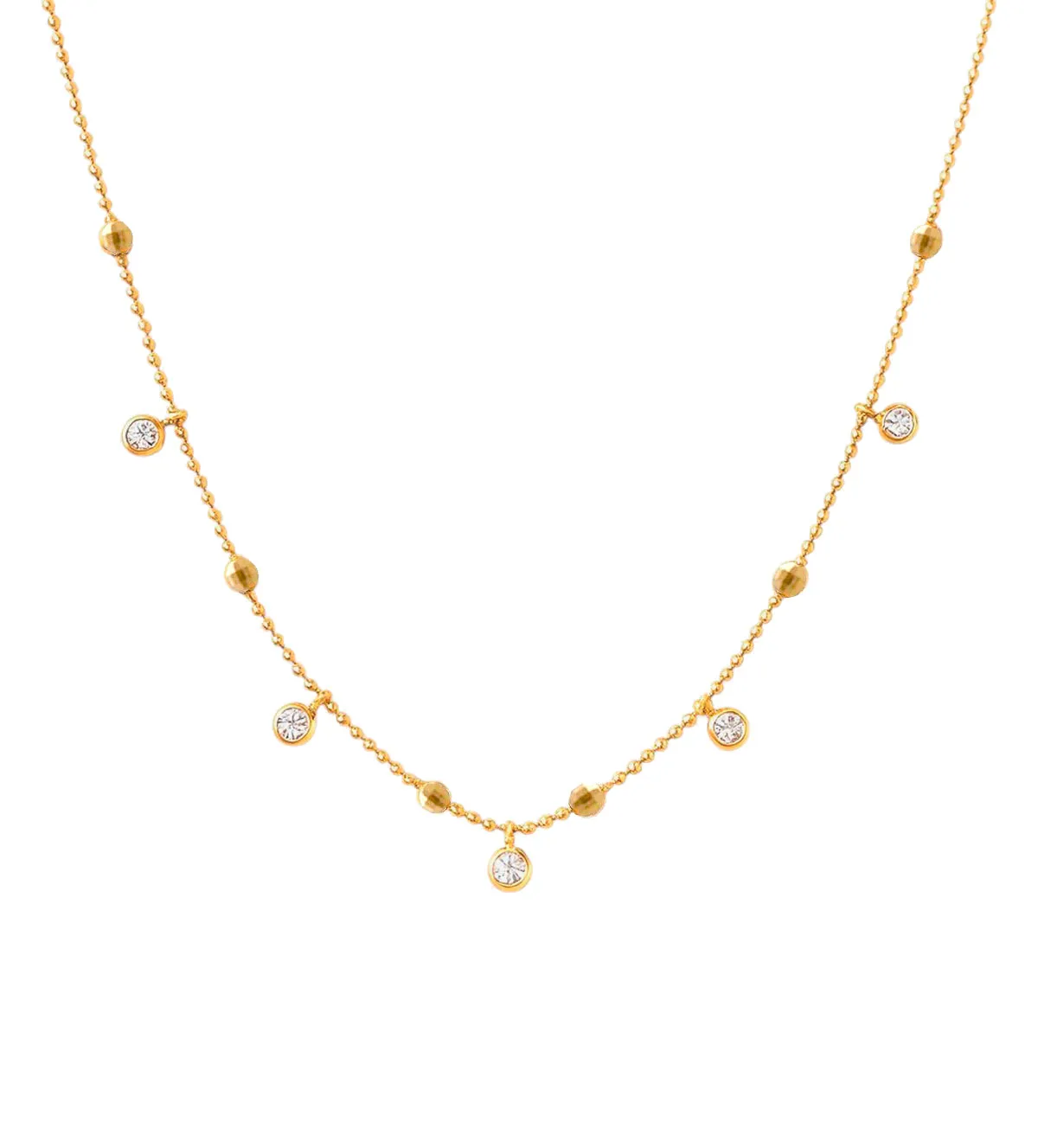 gargantilla-de-oro-243_656-00166