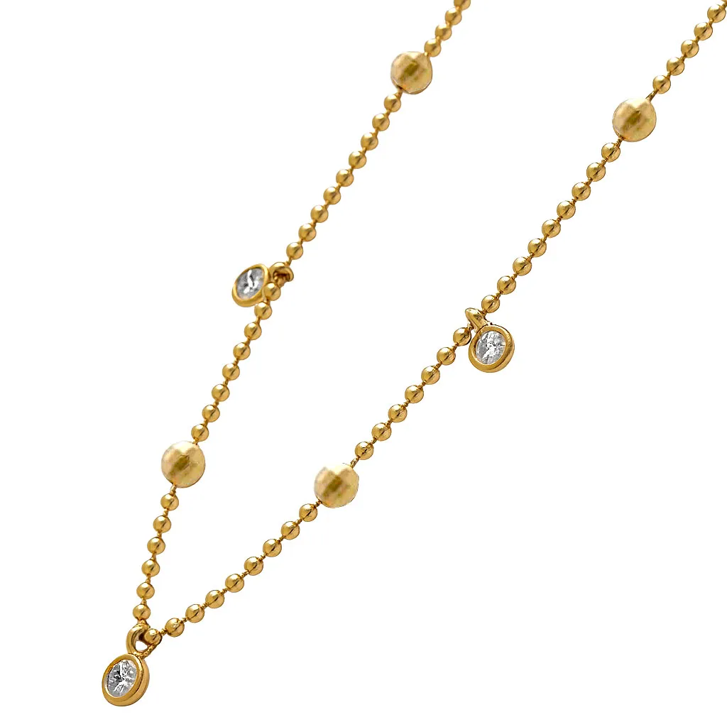 gargantilla-de-oro-243_656-00166 toma con detalle