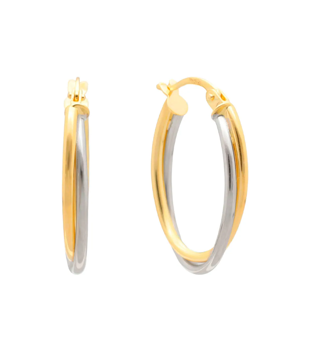 pendientes-de-oro-18k-bicolor-aros-243_400-01132