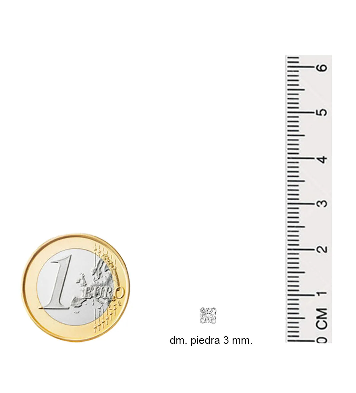 Pendientes de oro blanco 18k para bebe 243_486-00074-B pendientes-de-oro-blanco-para-bebe-243_486-00074-B medidas