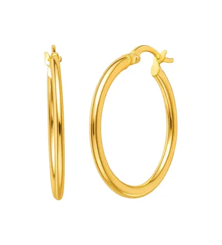 pendientes-de-oro-criollas-chanela-plana-243_139-04271