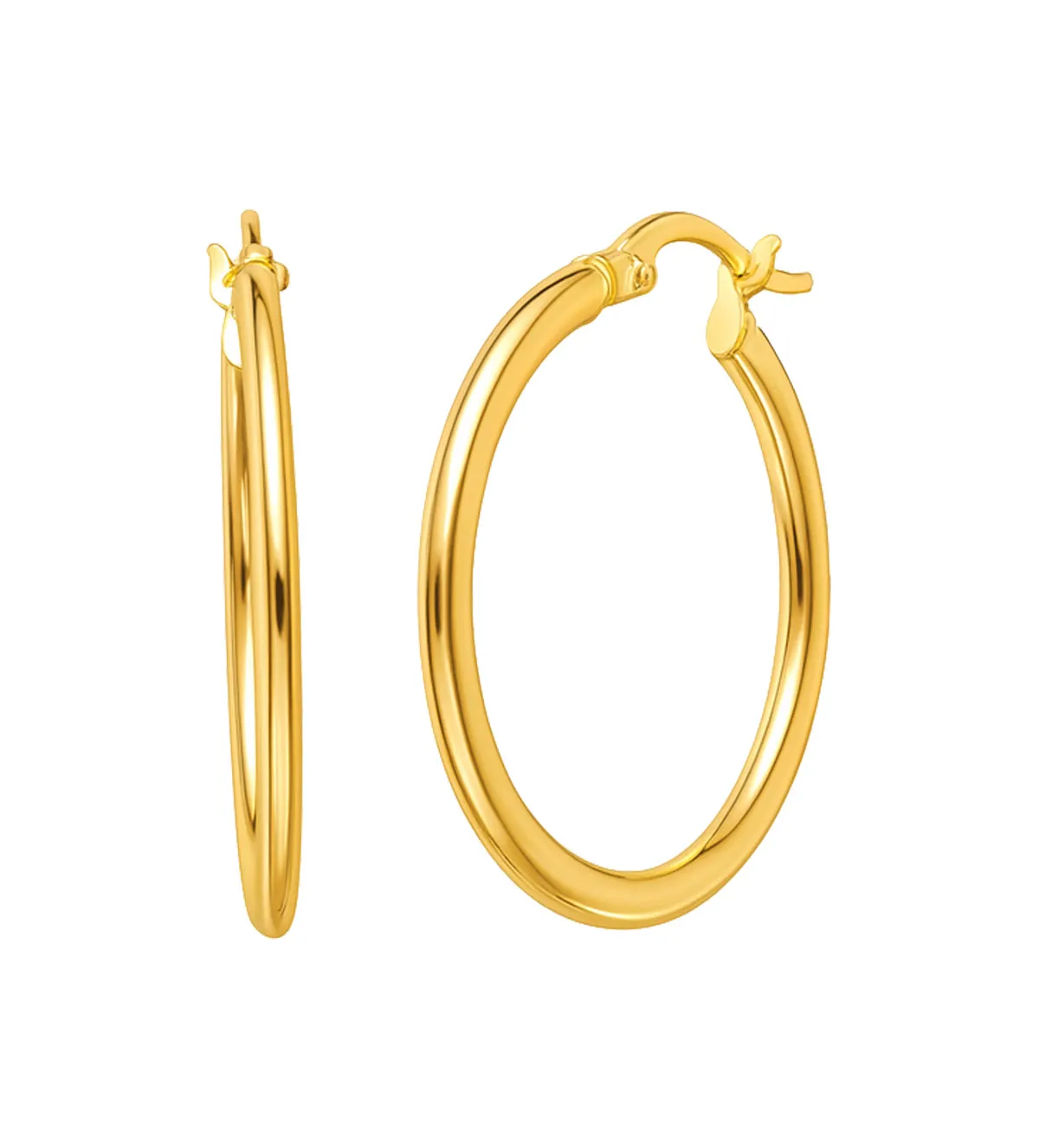 pendientes-de-oro-criollas-chanela-plana-243_139-04271