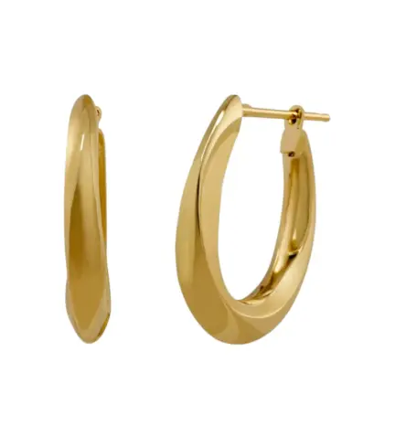 pendientes-de-oro-criollas-ovaladas-243_461-00519