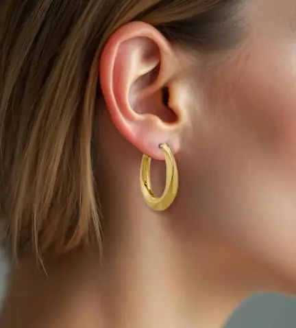 pendientes-de-oro-criollas-ovaladas-243_461-00519 modelo IA