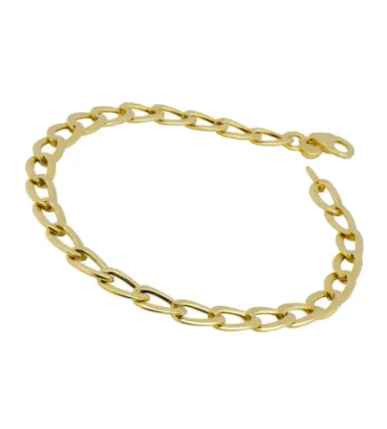 pulsera-de-oro-18k-eslabones-bilbao-243_458-01523.