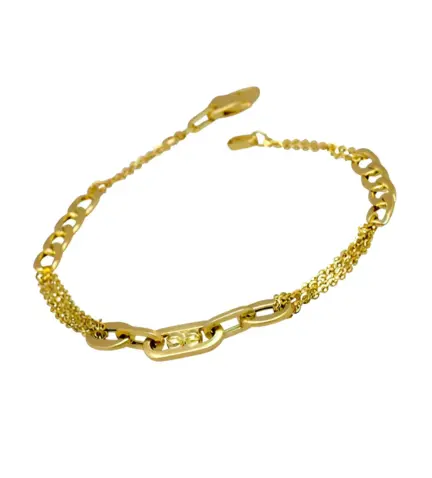 pulsera de oro para mujer 243_028-50313 toma para web
