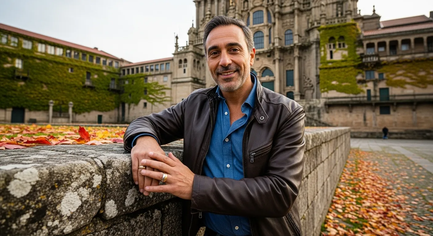 Anillos mixtos oro y plata: 5 razones con poder para lucirlos en el entretiempo Anillos mixtos oro y plata 5 razones irresistibles para lucirlos en el entretiempo1