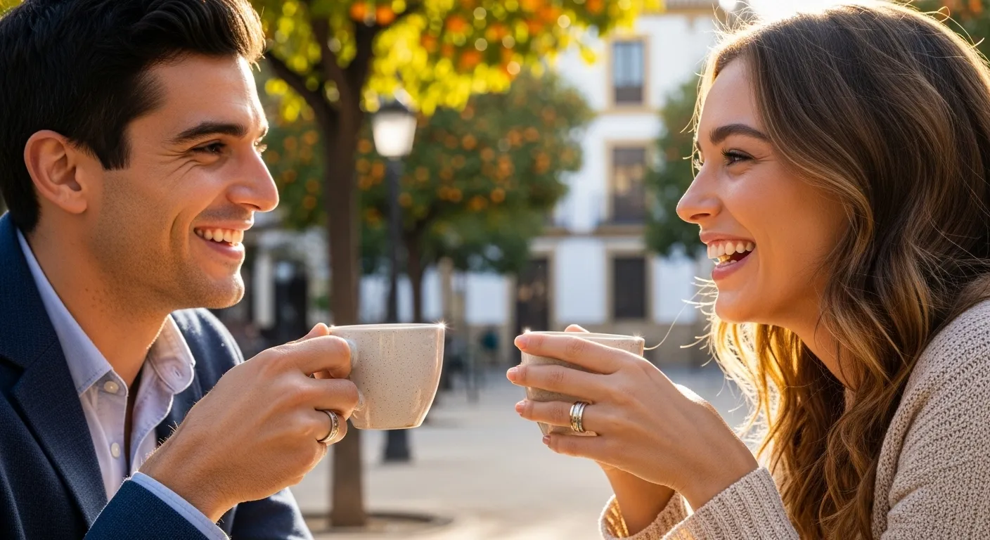 Anillos mixtos oro y plata: 5 razones con poder para lucirlos en el entretiempo Anillos mixtos oro y plata 5 razones irresistibles para lucirlos en el entretiempo4