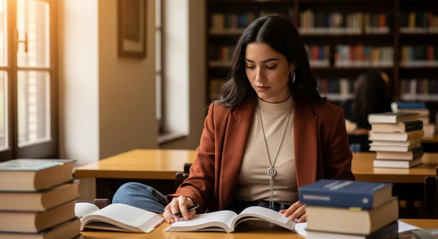 Colgantes largos de plata: 4 diseños orgánicos irresistibles para tus looks otoñales Colgantes largos de plata 4 disenos organicos irresistibles para tus looks otonales8