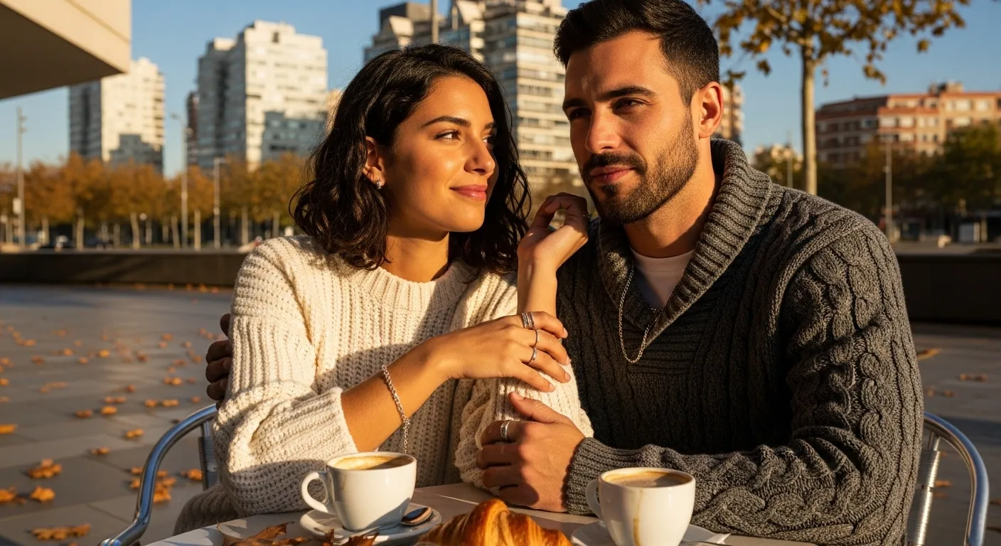 Joyas de plata en otoño 2025: secretos de cuidado para que brillen como nuevas Joyas de plata en otono 2025 secretos de cuidado para que brillen como nuevas1