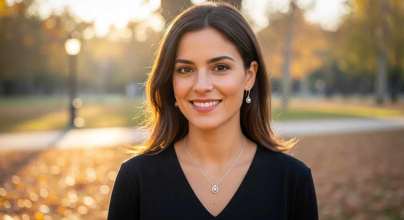 Joyas de plata en otoño 2025: secretos de cuidado para que brillen como nuevas Joyas de plata en otono 2025 secretos de cuidado para que brillen como nuevas2