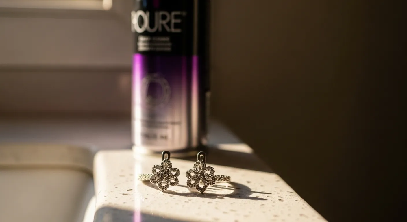 Joyas de plata en otoño 2025: secretos de cuidado para que brillen como nuevas Joyas de plata en otono 2025 secretos de cuidado para que brillen como nuevas54