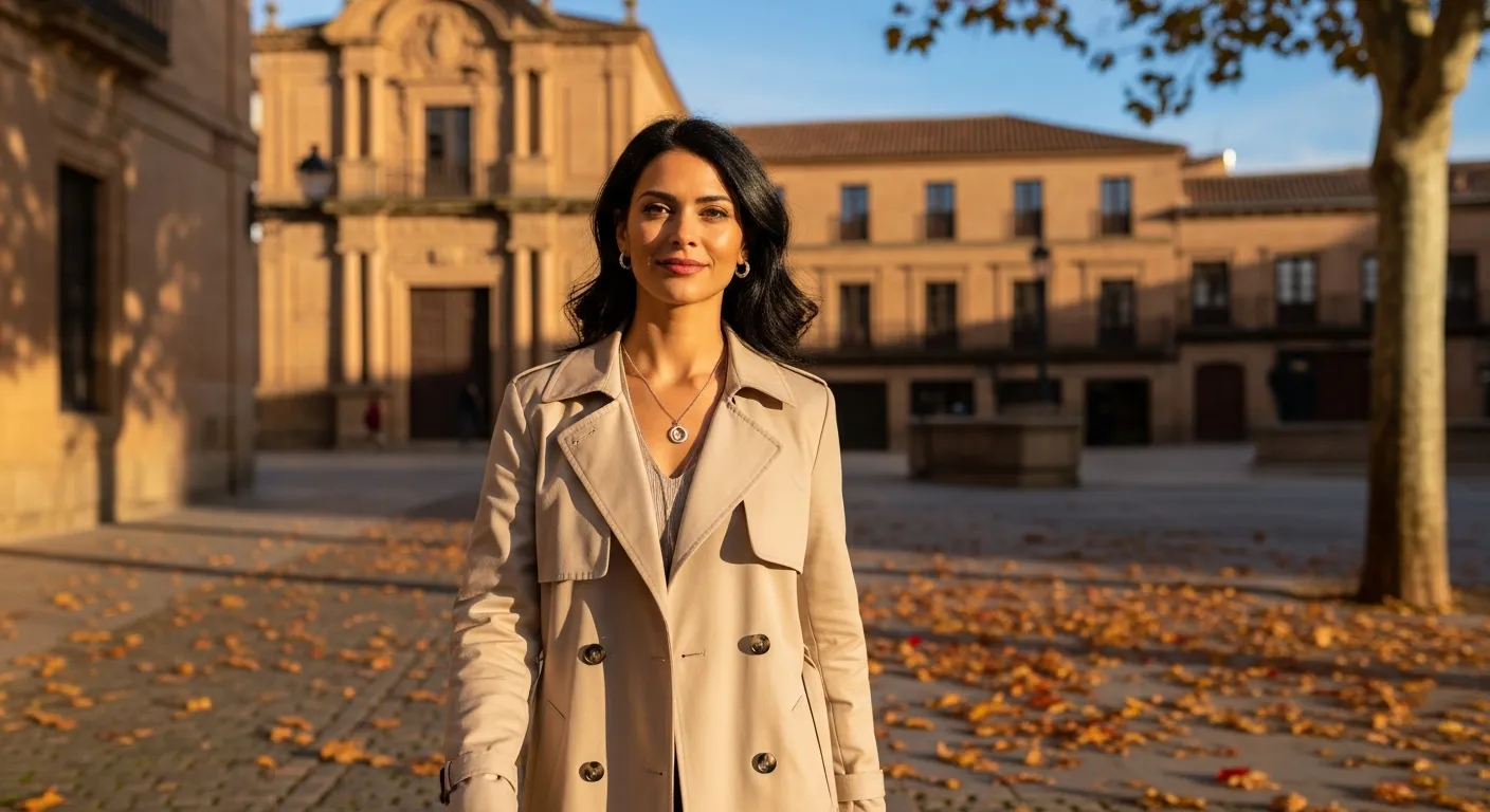 Joyas de plata en otoño 2025: secretos de cuidado para que brillen como nuevas Joyas de plata en otono 2025 secretos de cuidado para que brillen como nuevas7