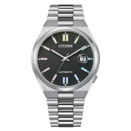Reloj Citizen Tsuyosa Special Edition NJ0151-53E