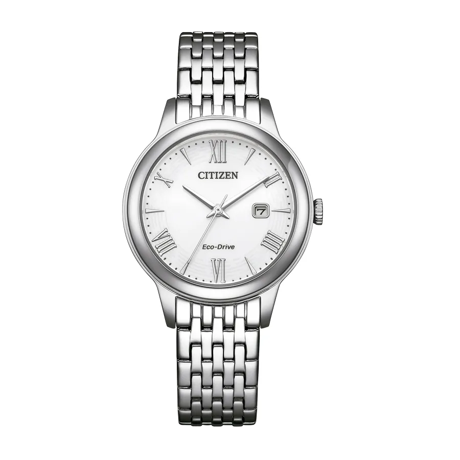 Reloj Citizen mujer Lady Of Collection EW2621-59A Reloj Citizen mujer Lady Of Collection EW2621-59A