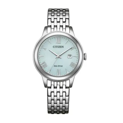 Reloj Citizen mujer Lady Of Collection EW2621-59M