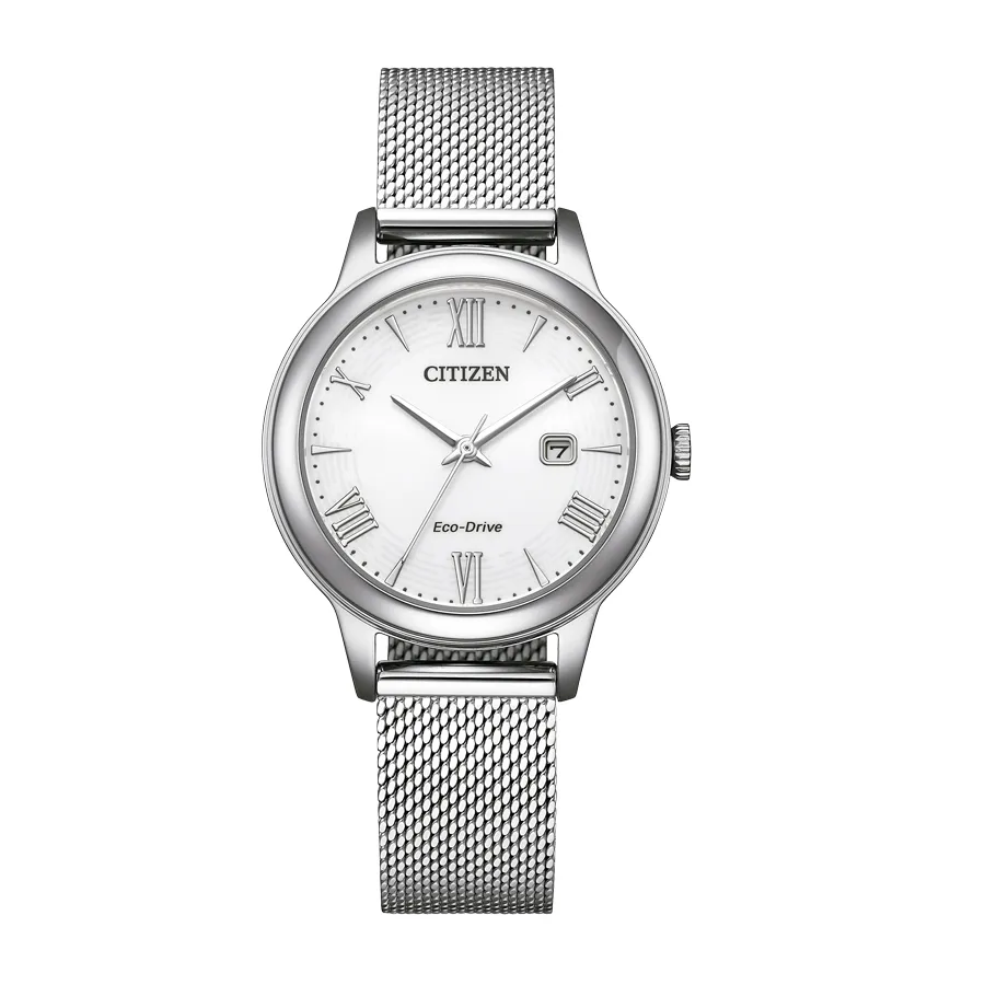 Reloj Citizen mujer Lady Of Collection EW2621-75A Reloj Citizen mujer Lady Of Collection EW2621-75A