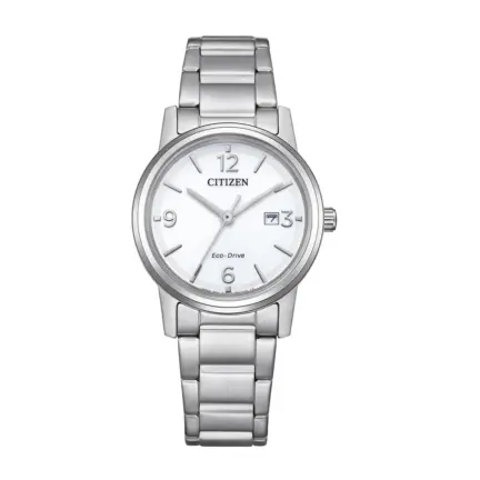 Reloj Citizen mujer Pair Of Collection EW2720-57A