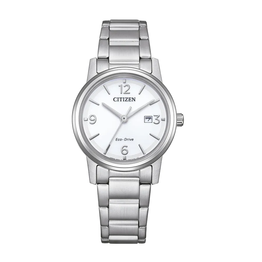 Reloj Citizen mujer Pair Of Collection EW2720-57A Reloj Citizen mujer Pair Of Collection EW2720-57A