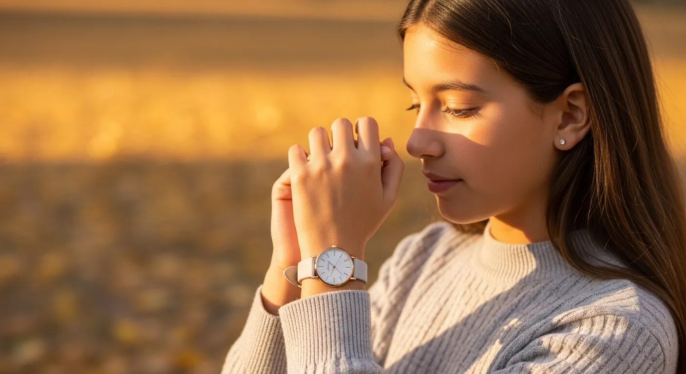 Relojes escolares para niñas: 5 diseños bonitos y prácticos para la vuelta al cole Relojes escolares para ninas 5 disenos bonitos y practicos para la vuelta al cole3