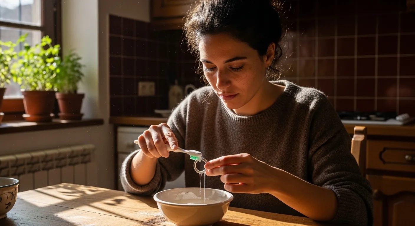 Joyas de plata en otoño 2025: secretos de cuidado para que brillen como nuevas Whisk 0dcf40805e41453b03f4d85cb6f2b0e1dr