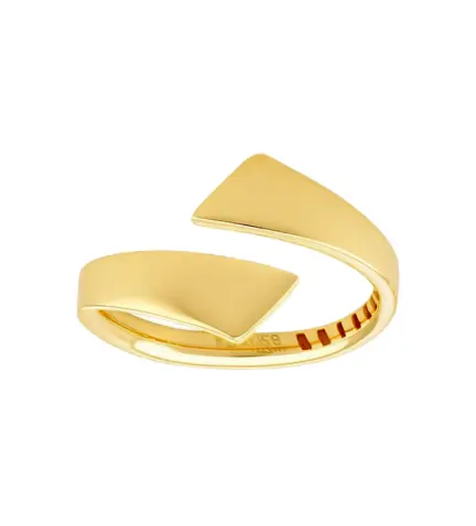 anillo-de-oro-18k-tu-y-yo-243_664-00313