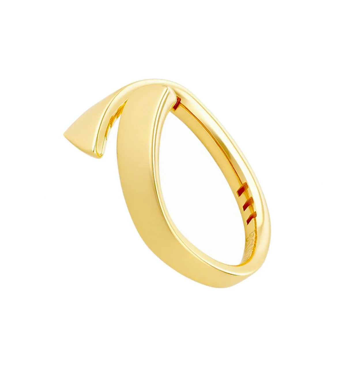 Anillo de oro 18K 243_664-00313-AD anillo-de-oro-18k-tu-y-yo-243_664-00313 toma lateral