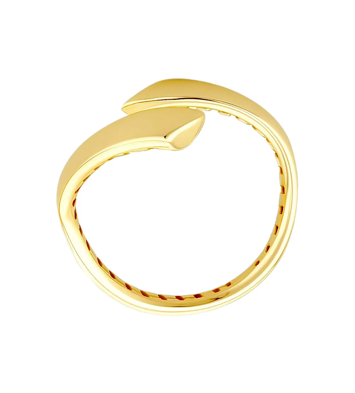 Anillo de oro 18K 243_664-00313-AD anillo-de-oro-18k-tu-y-yo-243_664-00313 toma cenital