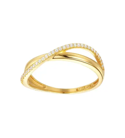 anillo-de-oro-con-circones-243_401-01854